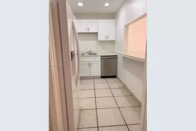 4154 Inverrary Dr #206, Lauderhill, FL 33319 - Photo 1
