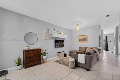 2551 SE 16th Ter #101, Homestead, FL 33035 - Photo 1