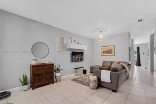 2551 SE 16th Terrace, Homestead, FL 33035 - Photo 1