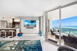 4779 Collins Ave, Miami Beach, FL 33140 - Photo 1