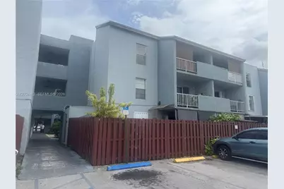 1725 W 60th St #F320, Hialeah, FL 33012 - Photo 1