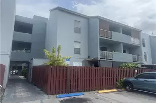 1725 W 60th St, Hialeah, FL 33012 - Photo 1