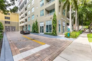 3180 SW 22nd St, Miami, FL 33145 - Photo 1