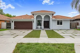 15932 SW 101st Terrace, Miami, FL 33196 - Photo 1