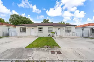 2791 SW 34th Ct, Miami, FL 33133 - Photo 1