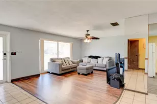 6801 NW 25th Ct, Sunrise, FL 33313 - Photo 1