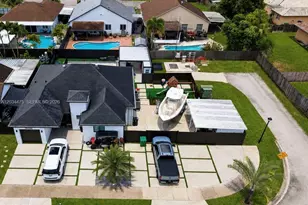 14420 SW 157th St, Miami, FL 33177 - Photo 1