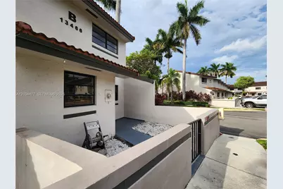 13466 SW 62nd St #101B, Miami, FL 33183 - Photo 1