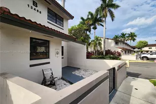 13466 SW 62nd St, Miami, FL 33183 - Photo 1