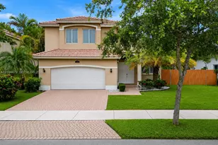 1731 SE 16th Ave, Homestead, FL 33035 - Photo 1