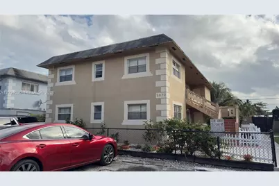 5870 NW 16th Pl #2, Sunrise, FL 33313 - Photo 1