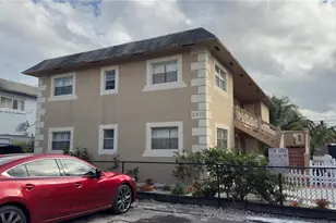 5870 NW 16th Pl, Sunrise, FL 33313 - Photo 1