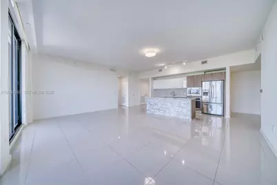 5252 NW 85th Ave #PH2004, Doral, FL 33178 - Photo 1
