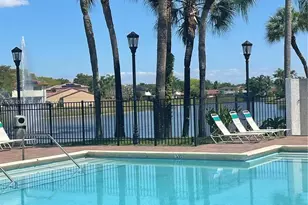 18230 Mediterranean Blvd, Hialeah, FL 33015 - Photo 1