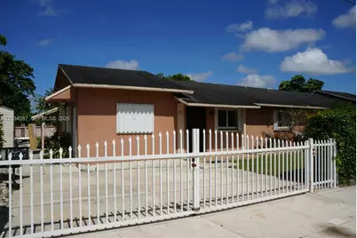 67 NE 13th St #0, Homestead, FL 33030 - Photo 1