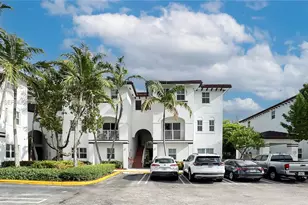 [Address not provided], Doral, FL 33178 - Photo 1