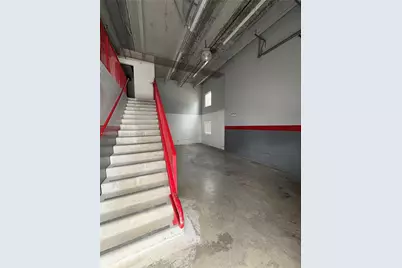 12491 SW 134th Ct #17, Miami, FL 33186 - Photo 1