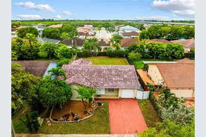 17766 SW 154th Pl, Miami, FL 33187 - Photo 1
