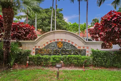 6841 SW 44th St #305, Miami, FL 33155 - Photo 1
