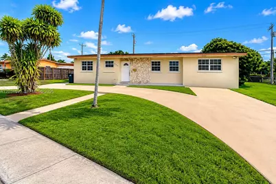 9120 SW 16th St, Miami, FL 33165 - Photo 1
