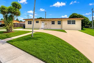 9120 SW 16th St, Miami, FL 33165 - Photo 1