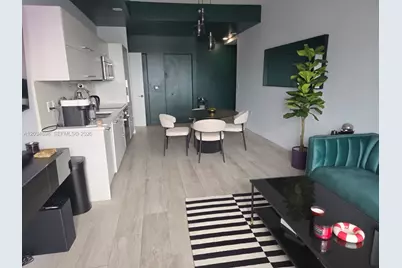 45 SW 9th St #4309, Miami, FL 33130 - Photo 1
