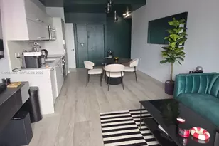45 SW 9th St, Miami, FL 33130 - Photo 1