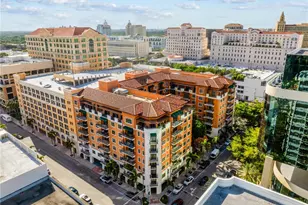 100 Andalusia Ave, Coral Gables, FL 33134 - Photo 1