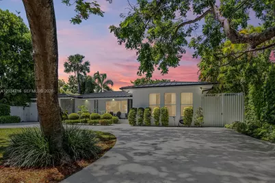 533 NE 52 Ter #., Miami, FL 33137 - Photo 1