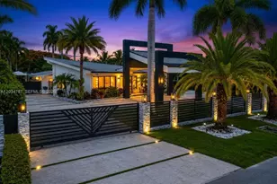 8445 SW 5th St, Miami, FL 33144 - Photo 1