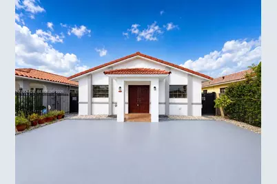 2485 W 70th Pl, Hialeah, FL 33016 - Photo 1