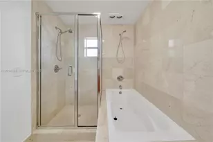 7600 SW 19th Terrace, Miami, FL 33155 - Photo 1