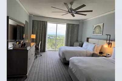 455 Grand Bay Dr #718, Key Biscayne, FL 33149 - Photo 1
