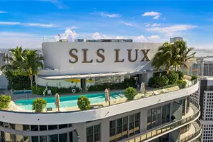 801 S Miami Ave, Miami, FL 33130 - Photo 1