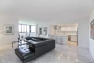 101 Crandon Blvd, Key Biscayne, FL 33149 - Photo 1