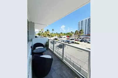 [Address not provided], Miami Beach, FL 33140 - Photo 1
