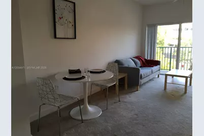 6001 SW 70th St #335, South Miami, FL 33143 - Photo 1