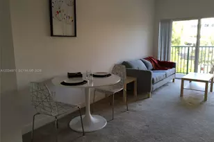 6001 SW 70th St, South Miami, FL 33143 - Photo 1