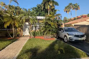 1104 NE 17th Terrace, Fort Lauderdale, FL 33304 - Photo 1