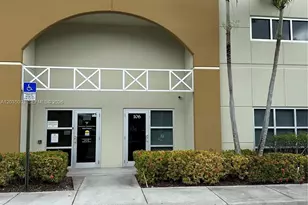 11251 NW 20th St, Sweetwater, FL 33172 - Photo 1