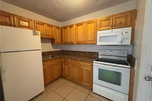 8275 NE Miami Ct, Miami, FL 33138 - Photo 1