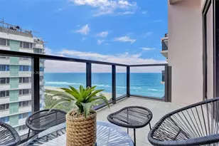 5225 Collins Ave, Miami Beach, FL 33140 - Photo 1