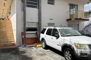 166 W 8th St, Hialeah, FL 33010 - Photo 1