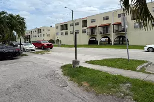 1255 W 53rd St, Hialeah, FL 33012 - Photo 1