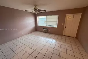 2916 Funston St, Hollywood, FL 33020 - Photo 1