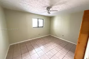 6055 W 19th Ave, Hialeah, FL 33012 - Photo 1