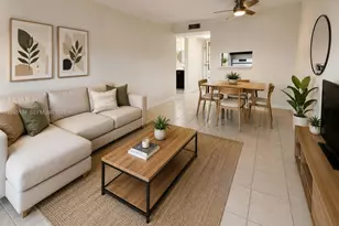 525 NW 72nd Ave, Miami, FL 33126 - Photo 1
