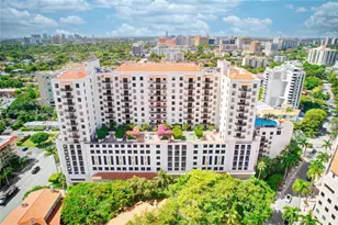 888 S Douglas Rd, Coral Gables, FL 33134 - Photo 1