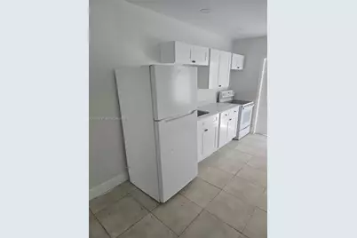 [Address not provided], Hollywood, FL 33020 - Photo 1