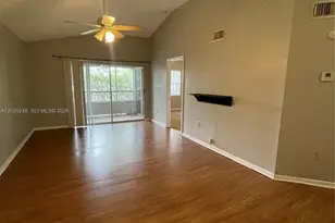 2820 N Oakland Forest Dr, Oakland Park, FL 33309 - Photo 1